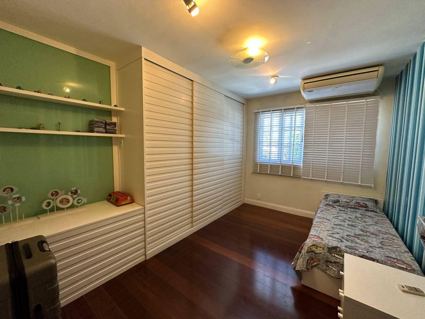 Квартира, 12056 м², 1 069 032$ — FAKTOR